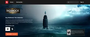 1739428825040.webp 1739428825040.webp