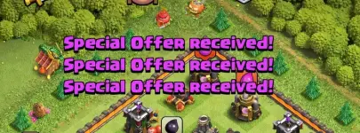 Screenshot_2025-02-13-14-58-46-439_com.supercell.clashofclans.webp
