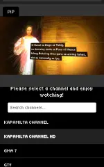Screenshot_2025-02-13-15-00-12-00_e4424258c8b8649f6e67d283a50a2cbc.webp