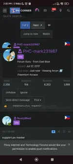 Screenshot_2025-02-13-15-08-54-519_com.android.chrome.webp