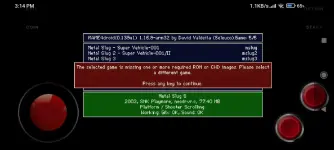 Screenshot_2025-02-13-15-14-20-872_com.seleuco.mame4droid.webp Screenshot_2025-02-13-15-14-20-872_com.seleuco.mame4droid.webp