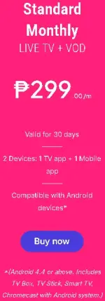 Capture.webp