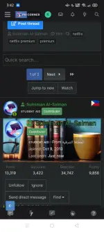 Screenshot_2025-02-13-15-42-21-22.webp