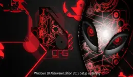 1739433238853.webp 1739433238853.webp