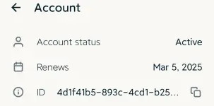 1000105188.webp 1000105188.webp