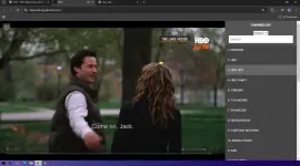 Capture2.webp