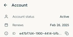1000105196.webp 1000105196.webp
