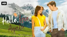 e4b5a784f7ae44c59723e6a69b64358d.webp