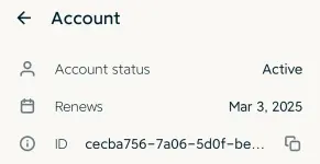 1000105200.webp