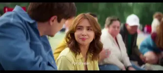 Screenshot_2025-02-13-16-31-07-725_video.player.videoplayer.webp