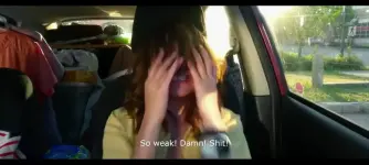 Screenshot_2025-02-13-16-32-48-704_video.player.videoplayer.webp