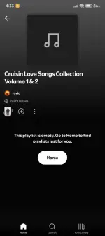 Screenshot_2025-02-13-16-33-22-928_com.spotify.music.webp Screenshot_2025-02-13-16-33-22-928_com.spotify.music.webp