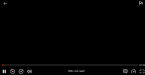 1739436029645.webp