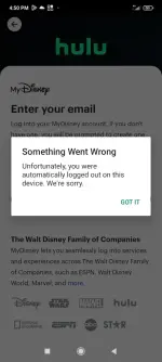 Screenshot_2025-02-13-16-50-26-665_com.hulu.plus.webp