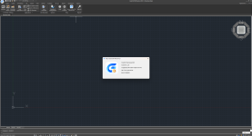 gjwc.png gjwc.png