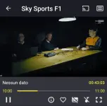 Screenshot_20250213_101705_Televizo.webp