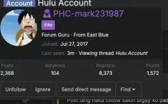 Screenshot 2025-02-13 at 3.29.07 AM.webp