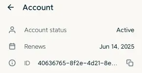 1000105222.webp 1000105222.webp