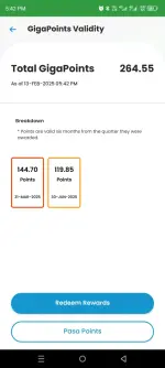 Screenshot_20250213-174243.webp