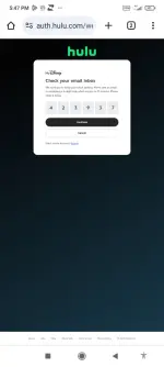 Screenshot_2025-02-13-17-47-39-600_com.android.chrome.webp