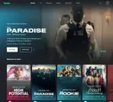 1739440330660.webp