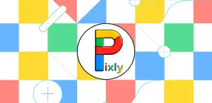 pixly-icon-pack-1.webp pixly-icon-pack-1.webp
