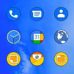 pixly-icon-pack-3-500x500.webp pixly-icon-pack-3-500x500.webp