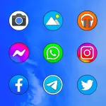 pixly-icon-pack-4-500x500.webp pixly-icon-pack-4-500x500.webp
