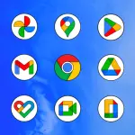 pixly-icon-pack-5-500x500.webp pixly-icon-pack-5-500x500.webp