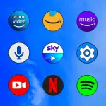 pixly-icon-pack-6-500x500.webp pixly-icon-pack-6-500x500.webp