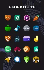 graphite-icon-pack-1.webp graphite-icon-pack-1.webp