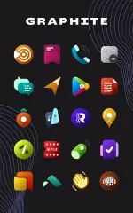 graphite-icon-pack-4.webp graphite-icon-pack-4.webp
