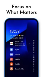 niagara-launcher-freshclean-2-500x889.webp niagara-launcher-freshclean-2-500x889.webp