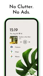 niagara-launcher-freshclean-4-500x889.webp niagara-launcher-freshclean-4-500x889.webp