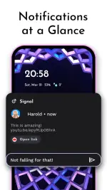 niagara-launcher-freshclean-5-500x889.webp niagara-launcher-freshclean-5-500x889.webp