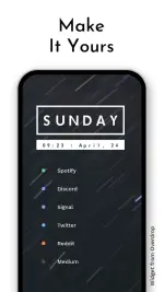 niagara-launcher-freshclean-6-500x889.webp niagara-launcher-freshclean-6-500x889.webp
