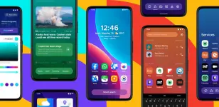 smart-launcher-6-1.webp smart-launcher-6-1.webp