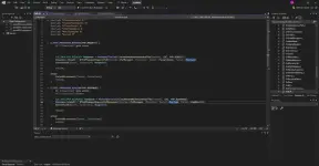 Screenshot 2025-02-13 181758.webp