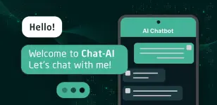 chatai-ai-chatbot-app-1.webp chatai-ai-chatbot-app-1.webp