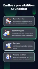 chatbot-ai-ask-me-anything-2-500x889.webp chatbot-ai-ask-me-anything-2-500x889.webp