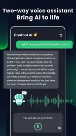 chatbot-ai-ask-me-anything-4-500x889.webp chatbot-ai-ask-me-anything-4-500x889.webp