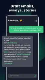 chatbot-ai-ask-me-anything-5-500x889.webp chatbot-ai-ask-me-anything-5-500x889.webp