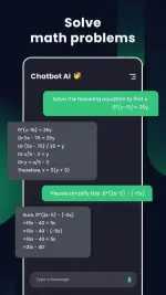chatbot-ai-ask-me-anything-6-500x889.webp chatbot-ai-ask-me-anything-6-500x889.webp