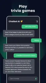 chatbot-ai-ask-me-anything-7-500x889.webp chatbot-ai-ask-me-anything-7-500x889.webp