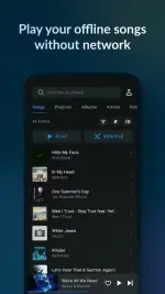 music-player-mp3-player-lark-player-1-500x890.webp music-player-mp3-player-lark-player-1-500x890.webp