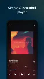 music-player-mp3-player-lark-player-2-500x890.webp music-player-mp3-player-lark-player-2-500x890.webp