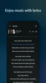 music-player-mp3-player-lark-player-4-500x890.webp music-player-mp3-player-lark-player-4-500x890.webp