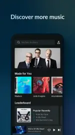 music-player-mp3-player-lark-player-5-500x890.webp music-player-mp3-player-lark-player-5-500x890.webp