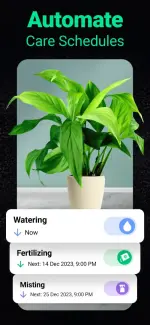 plantum-plant-identifier-4-500x1082.webp