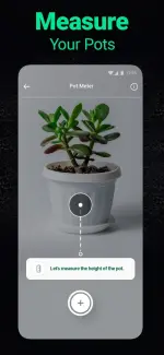 plantum-plant-identifier-6-500x1082.webp
